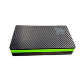 WQ Carbon Foam Kneeling Pad